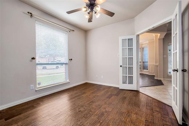 Building Photo - 3629 Timothy Dr