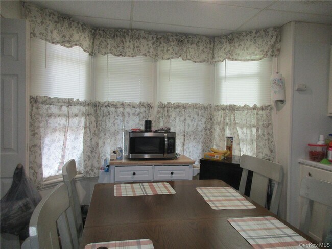 Foto del edificio - 77 Franklin St