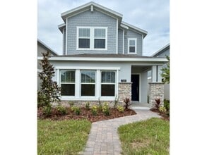 Building Photo - 7251 Sienna Oak Aly