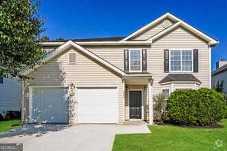 Building Photo - 4547 Carriage Park Dr