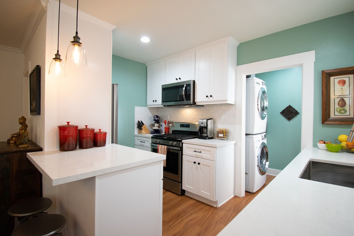 1327 Colorado Blvd, Los Angeles, CA 90041 Townhouse for Rent in Los