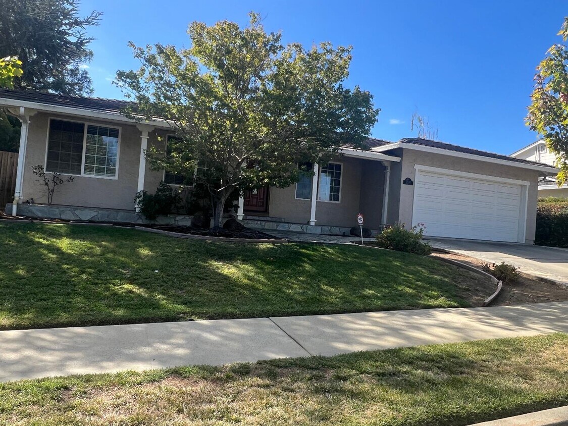 Primary Photo - 21640 Edward Way