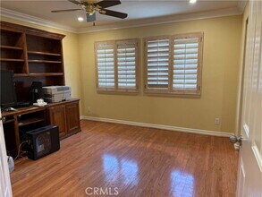 Building Photo - 22720 High Tree Cir