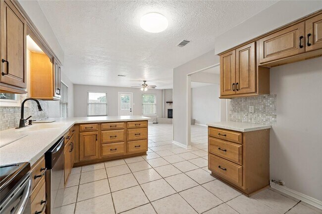 Foto del edificio - 314 Morningside Dr