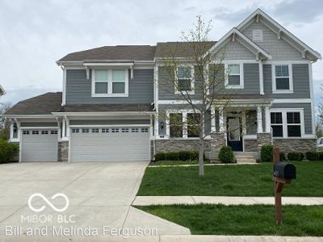 Foto principal - 5 br, 4 bath House - 6475 W Riverside Rd