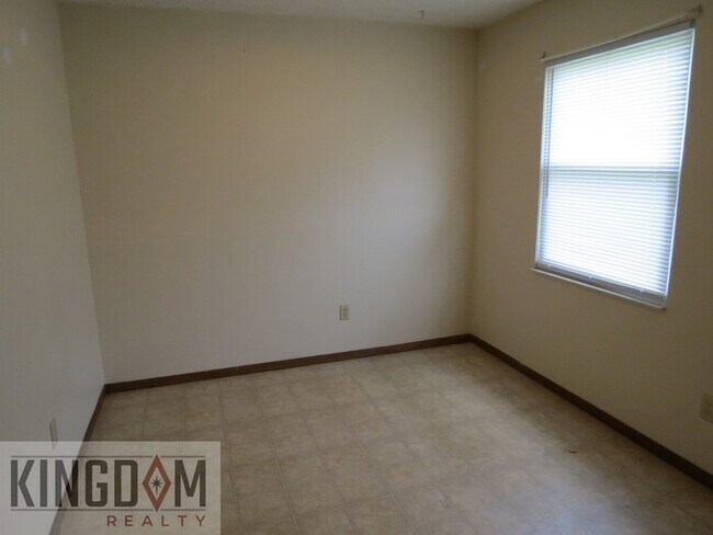 Foto del edificio - 7070 Tomahawk Trl Renoldsburg, OH 43068