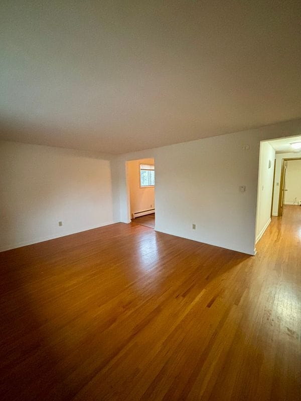 Building Photo - 88 Nicholson St