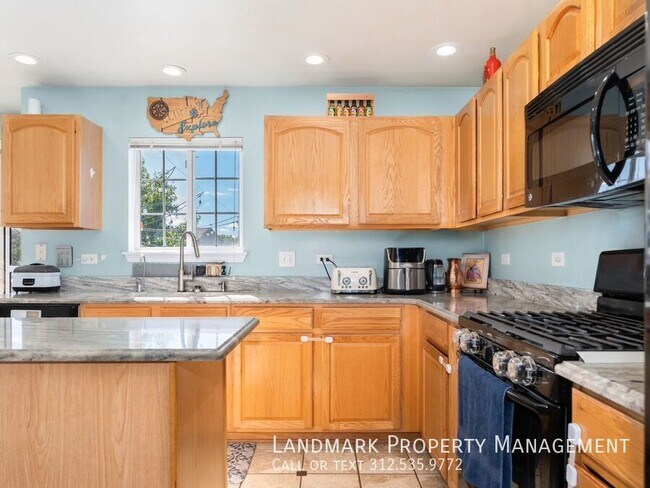 Foto del edificio - 20857 Brentwood Ct