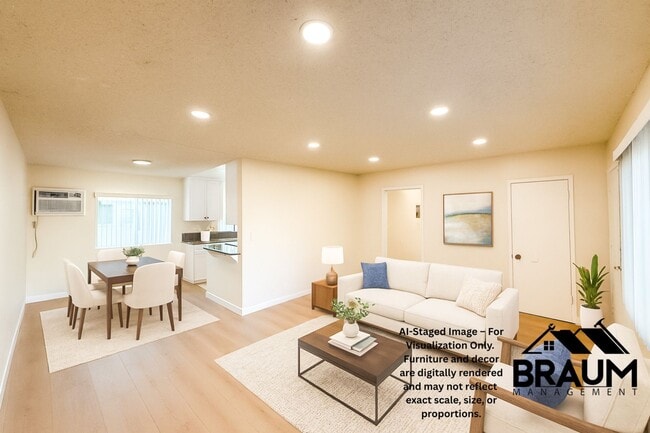 Building Photo - 13115 Oxnard St