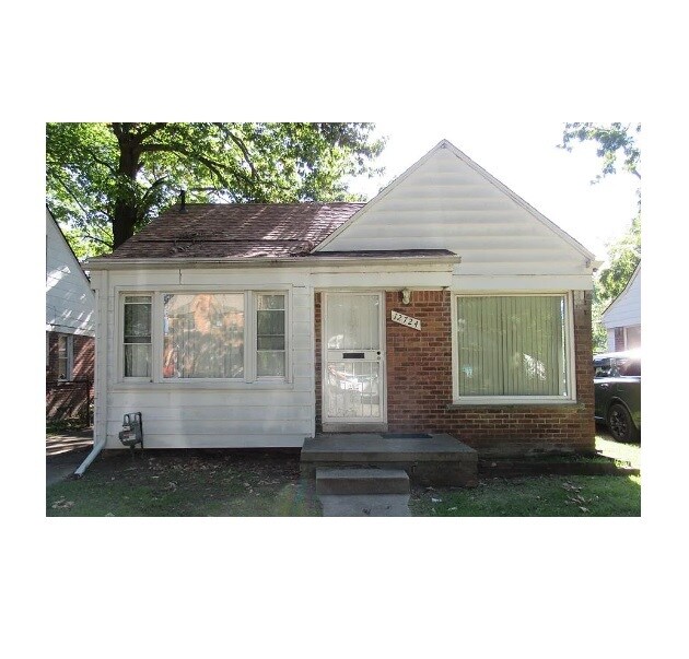 Primary Photo - 12724 Appleton St