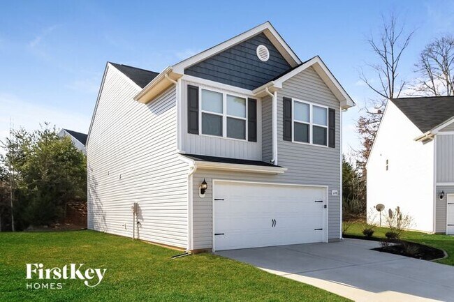 Building Photo - 228 Kendall Farms Ct