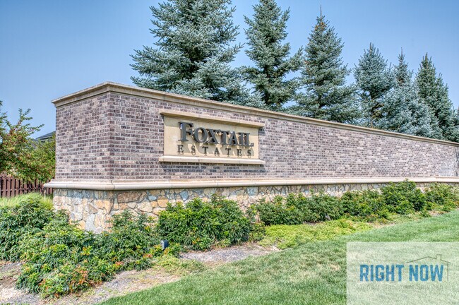Foto del edificio - 4113 W Gray Fox St