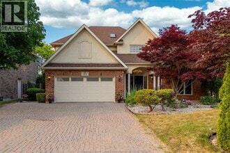 Building Photo - 824 Lake Trail Dr