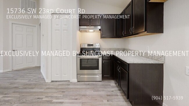 Foto del edificio - Apply to our newest 3bed/2bath home!