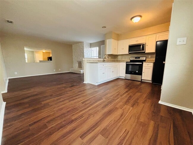 Foto del edificio - 503 Hardin Ct