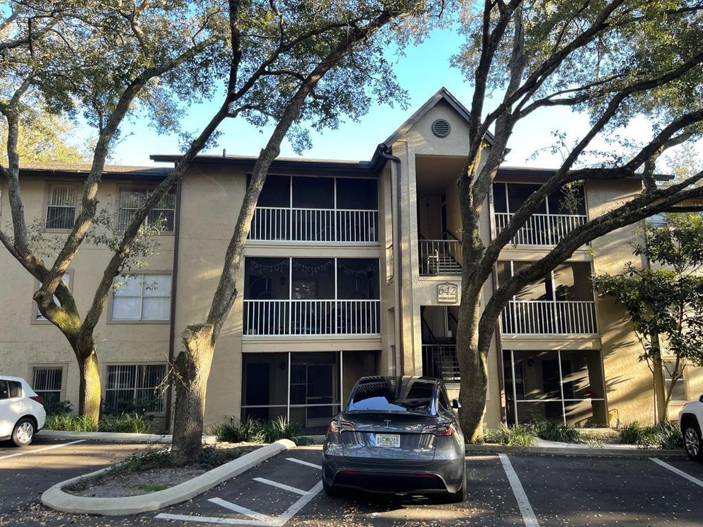Foto principal - 642 Dory Ln