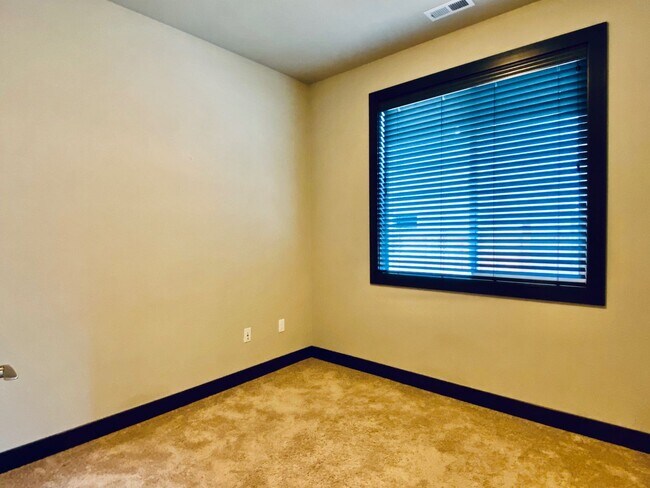 Foto del edificio - Great Home For Rent