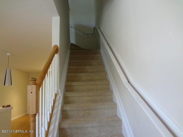 Building Photo - 3583 Pebble Path Ln