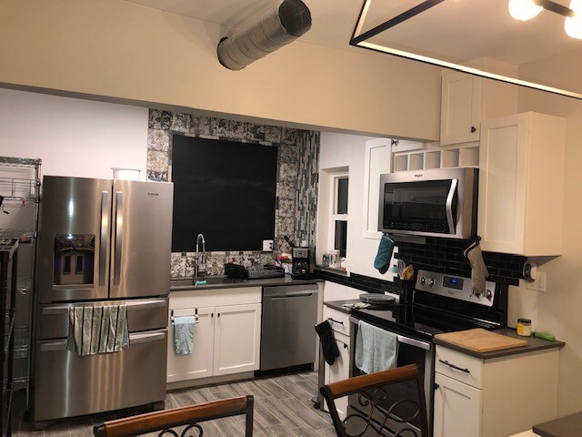 Foto del edificio - 5900 SW 44th Terrace