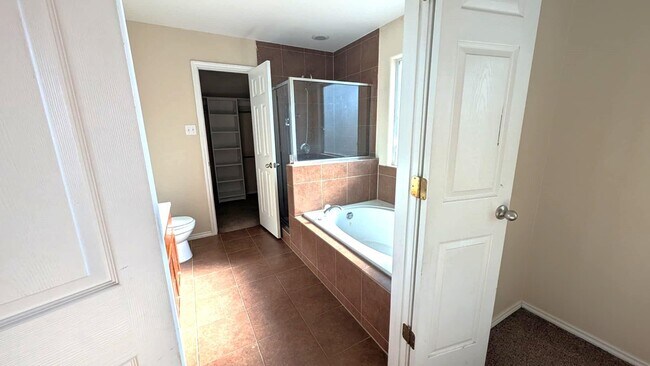 Building Photo - 11110 Borrado Drive