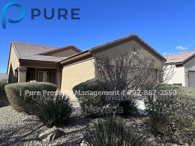 Building Photo - 3504 Flinthead Dr