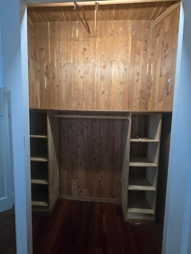 Foto del edificio - 0 bedroom in New York NY 10065