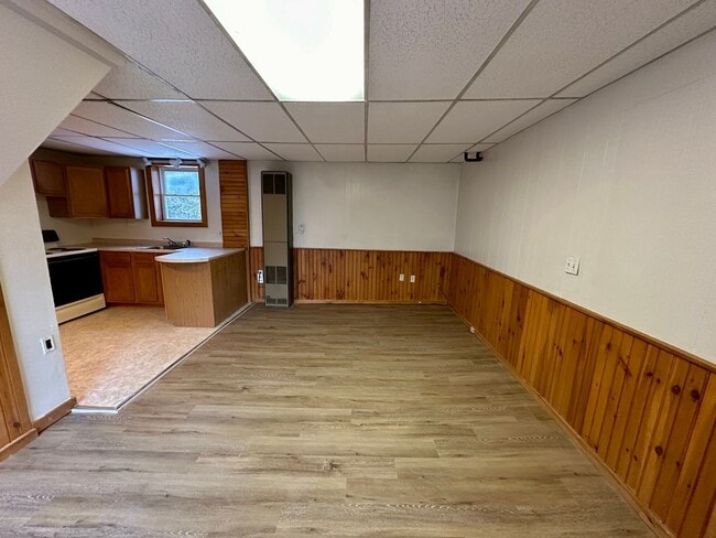 Foto del edificio - 45 Bow St