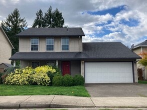 Building Photo - 115 Haylen Dr