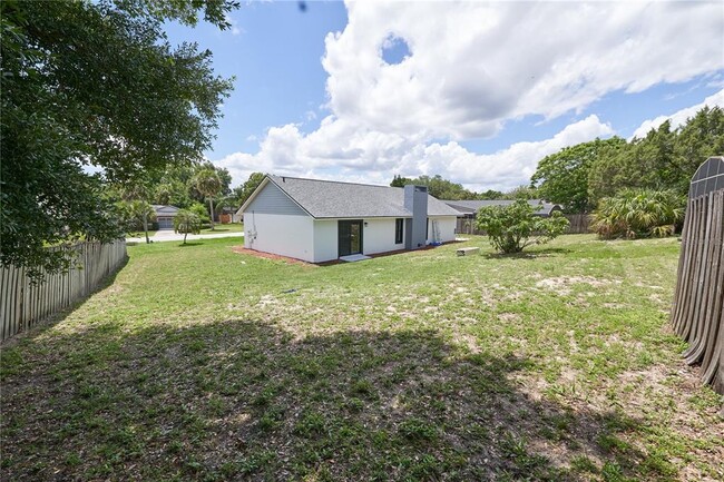Building Photo - 119 Ridgecrest Dr