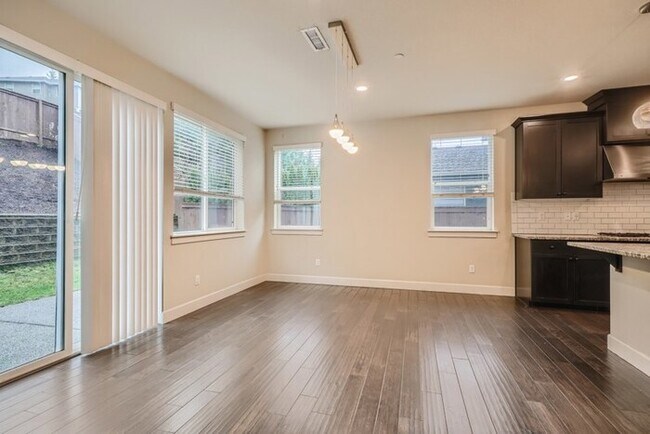 2106 Northwest 42nd Avenue, Camas, WA, 98607 photo'