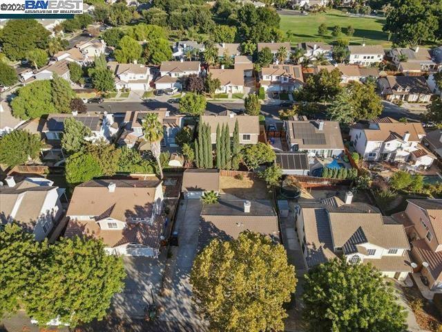 Building Photo - 4675 Christenson St