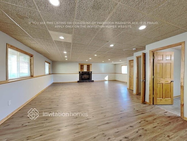 Building Photo - 109 Sunrise Heights Cir