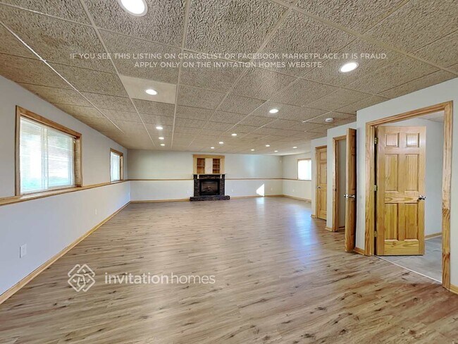 Foto del edificio - 109 Sunrise Heights Cir