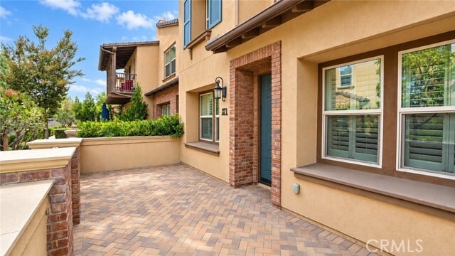 Building Photo - 371 Adalina Ln