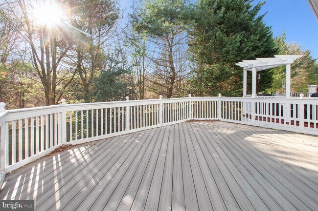 Building Photo - 313 Swanton Ln