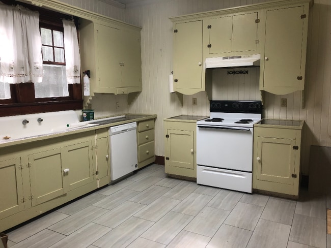 Foto del edificio - 7195 LA-93