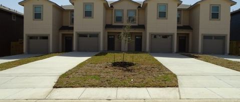 Foto del edificio - 6406 Marcel Wy