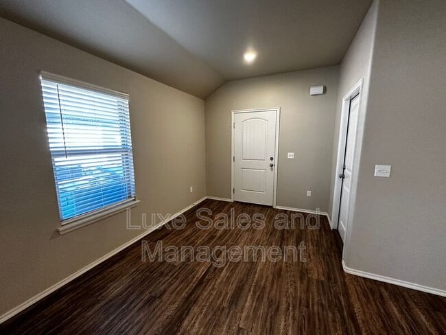 Foto del edificio - 10918 NW 119th St