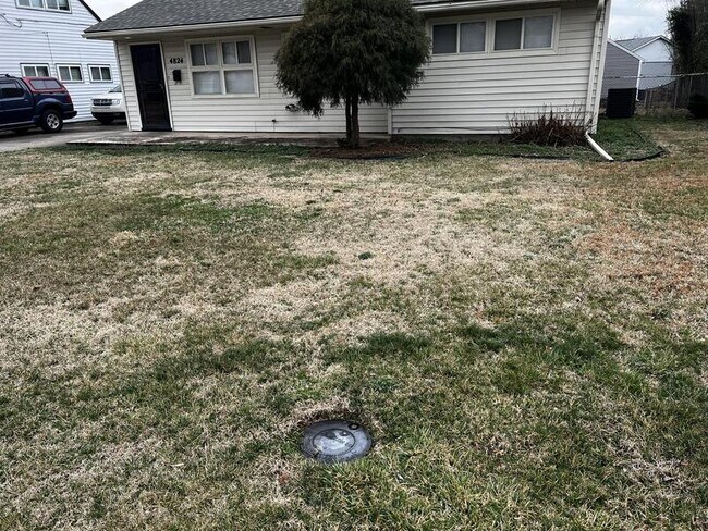 Building Photo - 4824 Redstart Rd