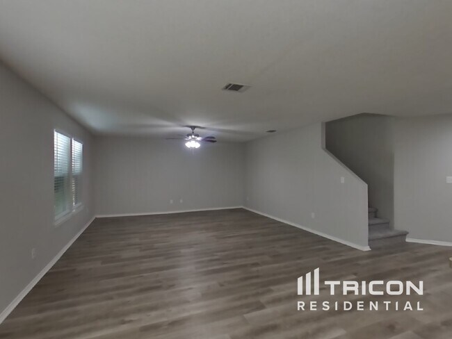 Building Photo - 9403 Hanover Sky Converse TX
