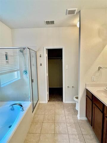 Building Photo - 9049 Sun Haven Way