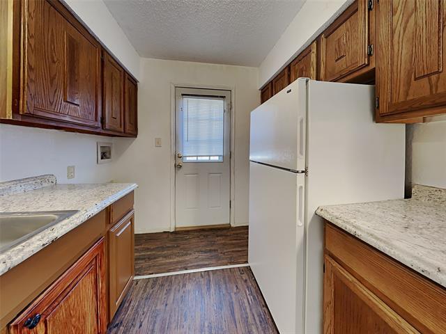 Foto del edificio - 501 Byron St