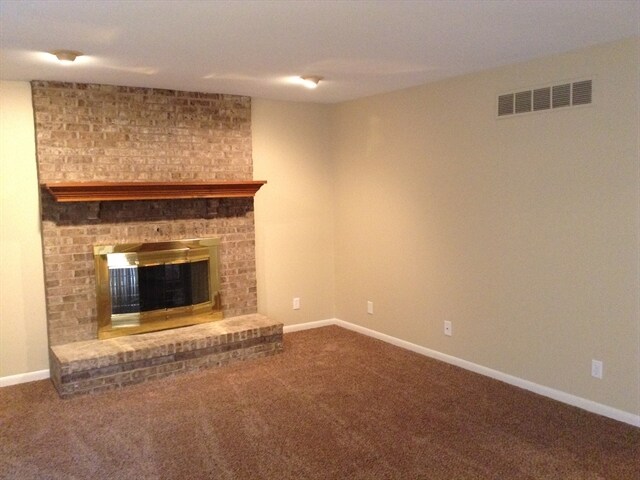 Building Photo - 10937 War Admiral Drive