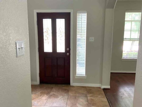 Foto del edificio - 24462 Sundance Spring Dr