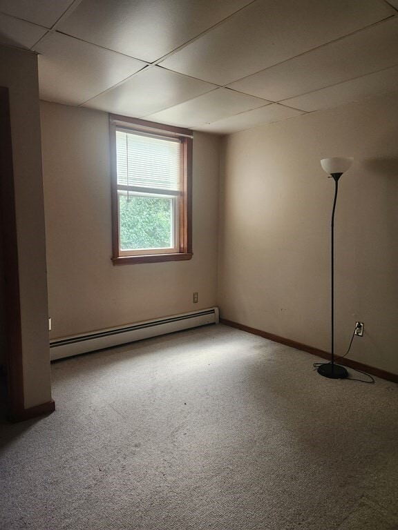 Building Photo - 310 Chace St
