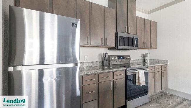 Foto del edificio - 12500 Shadowglen Trce