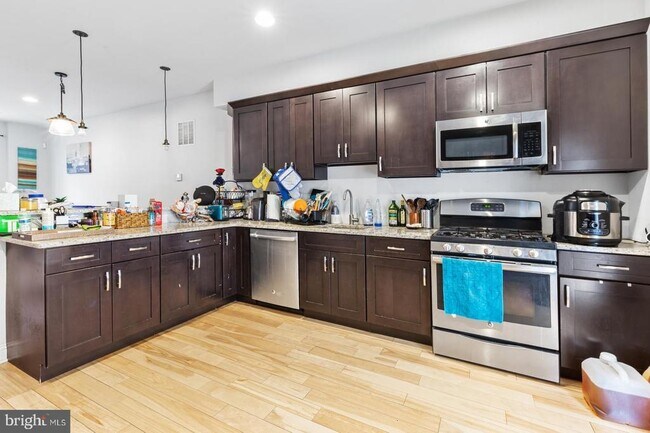 Foto del edificio - 2629 Cedar St