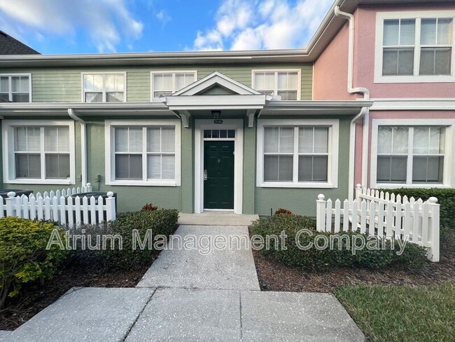 Building Photo - 4010 San Gallo Dr