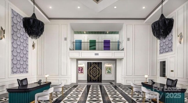 Building Photo - 2408 South Blvd