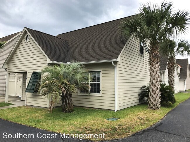 Foto del edificio - 2 br, 3 bath House - 1002 Edge Drive- Unit L